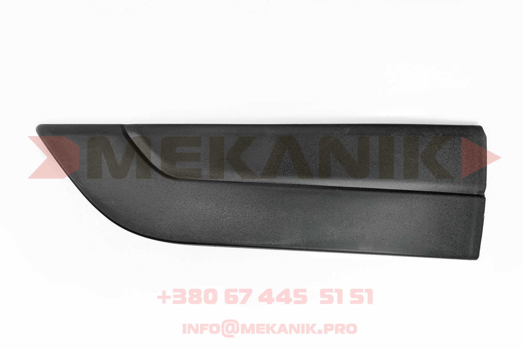 MKA 7192914 MEKANIK